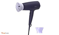 سشوار فیلیپس مدل BHD 340