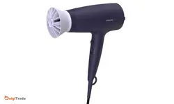 سشوار فیلیپس مدل BHD 340