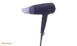 سشوار فیلیپس مدل BHD 340