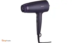 سشوار فیلیپس مدل BHD 340