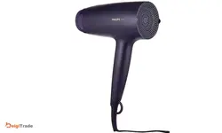 سشوار فیلیپس مدل BHD 340