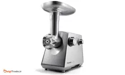 چرخ گوشت پاناسونیک مالزی MK-GM1700