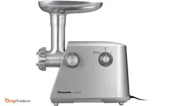چرخ گوشت پاناسونیک مالزی MK-GM1700