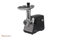 چرخ گوشت پاناسونیک مدل MK-ZG1500