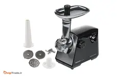 چرخ گوشت پاناسونیک مدل MK-ZG1500