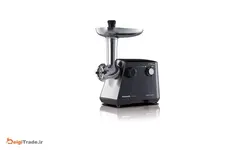 چرخ گوشت پاناسونیک مدل MK-ZG1500