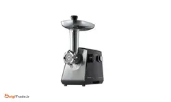 چرخ گوشت پاناسونیک مدل MK-ZG1500