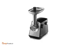 چرخ گوشت پاناسونیک مدل MK-ZG1500
