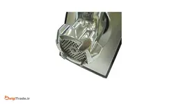 چرخ گوشت پاناسونیک مدل MK-ZG1500