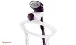 بخارگر فیلیپس مدل GC558/36