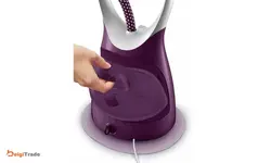 بخارگر فیلیپس مدل GC558/36