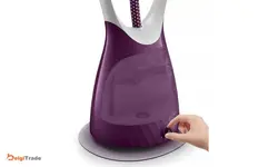 بخارگر فیلیپس مدل GC558/36