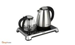 چای ساز گوسونیک مدل GST-876