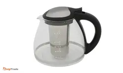 چای ساز گوسونیک مدل GST-876