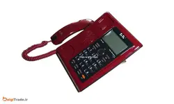 تلفن تیپ تل مدل TIP-938