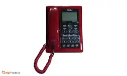 تلفن تیپ تل مدل TIP-938