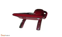 تلفن تیپ تل مدل TIP-938