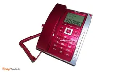 تلفن تیپ تل مدل TIP-6130