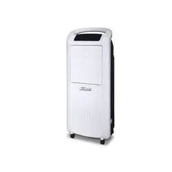 فن سرمایشی و گرمایشی فلر مدل HC-200