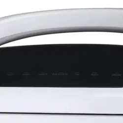 فن سرمایشی و گرمایشی فلر مدل HC-200