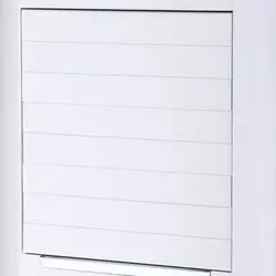 فن سرمایشی و گرمایشی فلر مدل HC-200