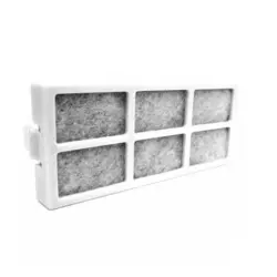 فن سرمایشی و گرمایشی فلر مدل HC-200