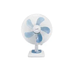 پنکه سانی مدل DF-PA2002