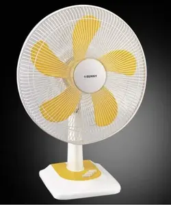 پنکه سانی مدل DF-PA2002