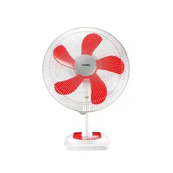 پنکه سانی مدل DF-PA2002