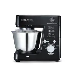 همزن حرفه ای عرشیا مدل HM786-2385