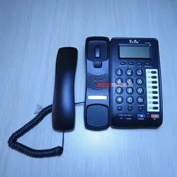 تلفن تیپ تل مدل TIP-3050