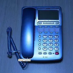 تلفن تیپ تل مدل TIP-8835