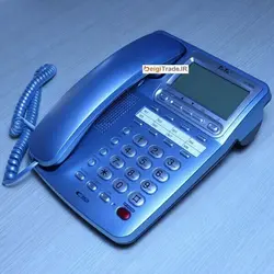 تلفن تیپ تل مدل TIP-8835
