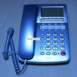 تلفن تیپ تل مدل TIP-8835