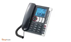 تلفن تیپ تل مدل TIP-6202