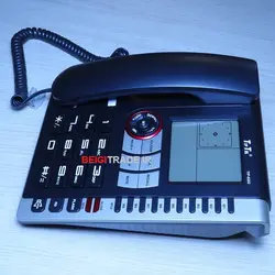 تلفن تیپ تل مدل TIP-6202