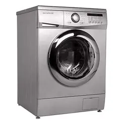 لباسشویی دوو 7 کیلویی مدل DWK-7114