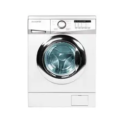 لباسشویی دوو 7 کیلویی مدل DWK-7114