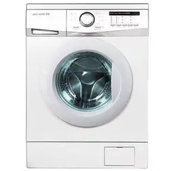 لباسشویی دوو 7 کیلویی مدل DWK-7114