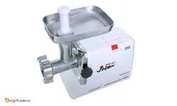 چرخ گوشت پاناسونیک مدل MK-G1800