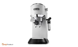 اسپرسوساز دلونگی مدل EC 685