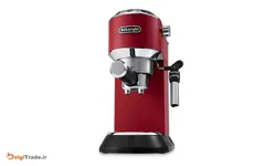 اسپرسوساز دلونگی مدل EC 685