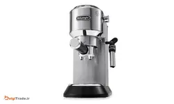 اسپرسوساز دلونگی مدل EC 685
