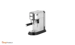 اسپرسوساز دلونگی مدل EC 685