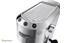 اسپرسوساز دلونگی مدل EC 685