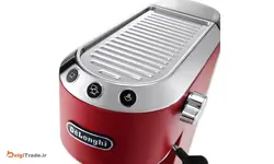 اسپرسوساز دلونگی مدل EC 685