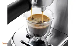 اسپرسوساز دلونگی مدل EC 685