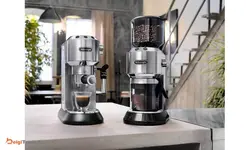 اسپرسوساز دلونگی مدل EC 685