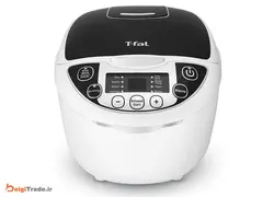 پلوپز تفال مدل RK 7058