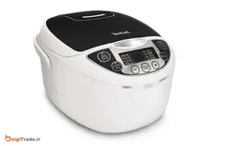 پلوپز تفال مدل RK 7058